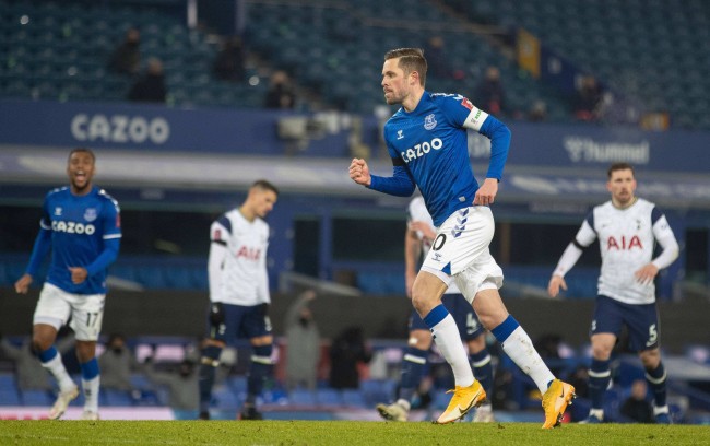 巨大升值空 巨大升值空