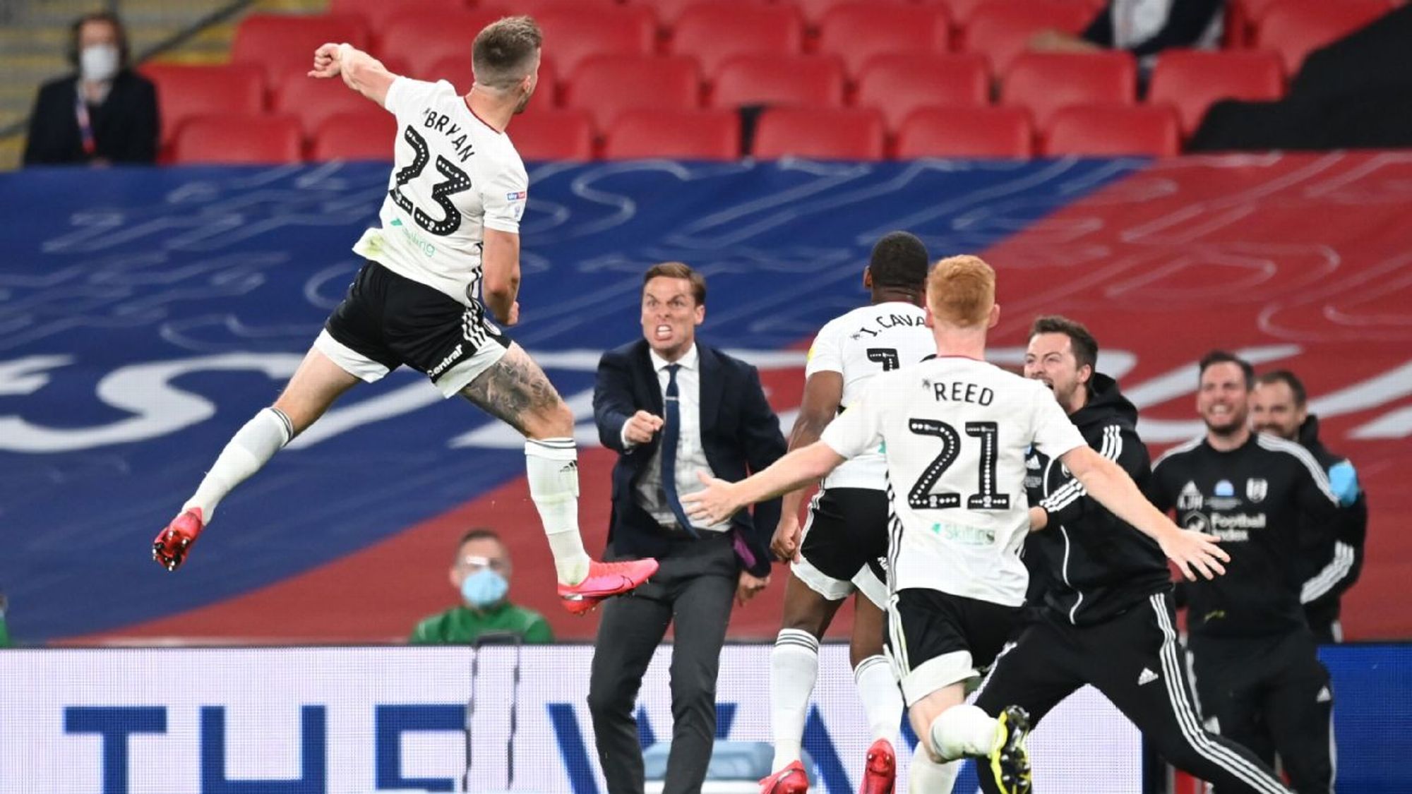 与续约一直 与续约一直