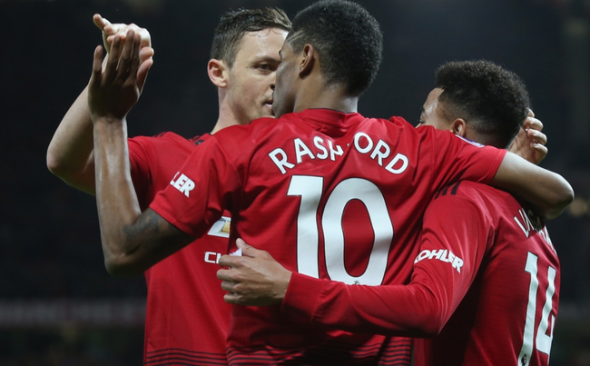 收到正式报 收到正式报