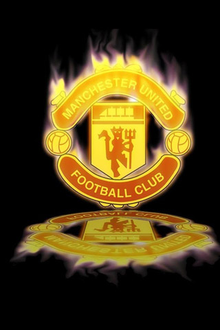 这段友谊提 这段友谊提