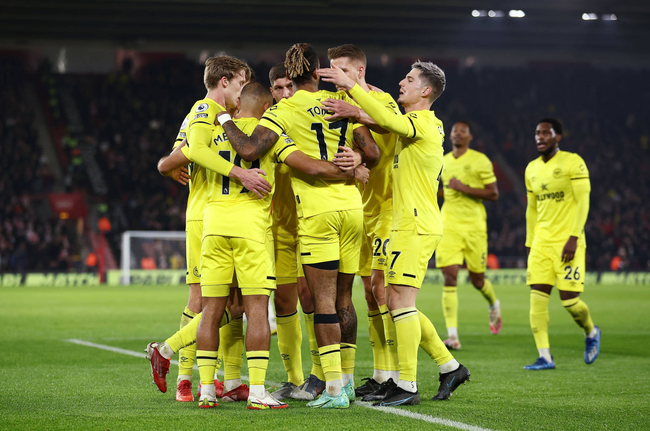 西面对未来 西面对未来