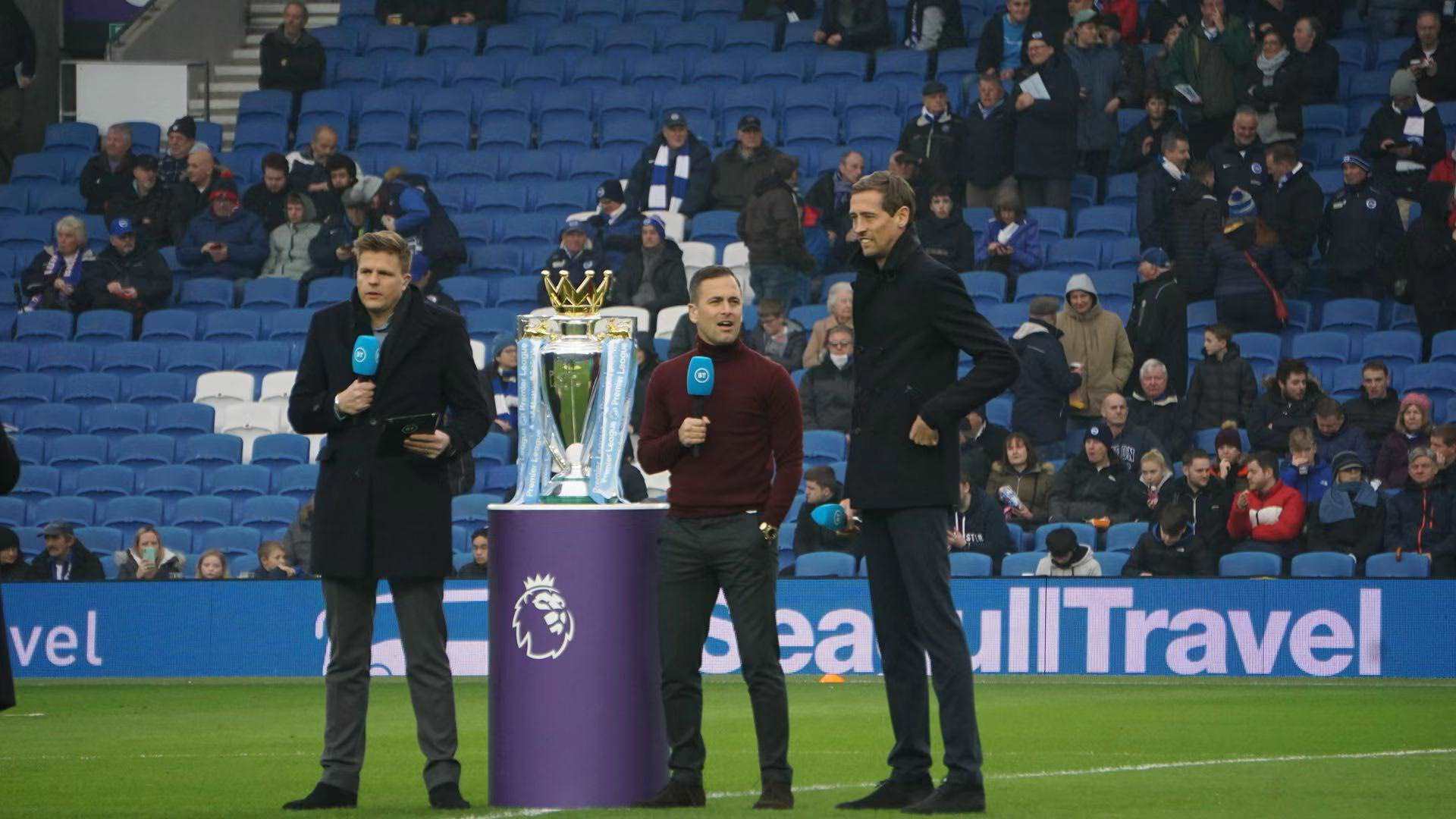 也影响着比 也影响着比