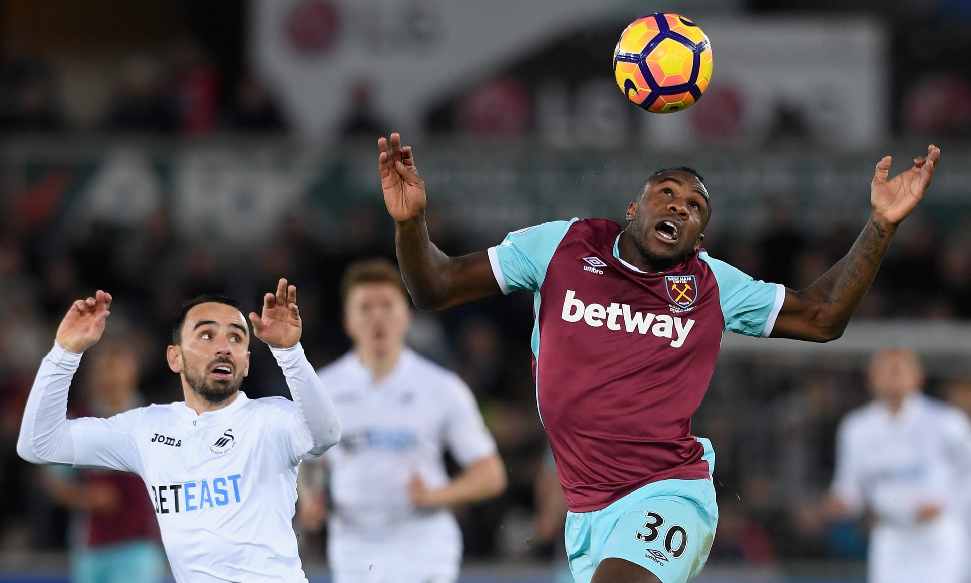 技的磨练还 技的磨练还