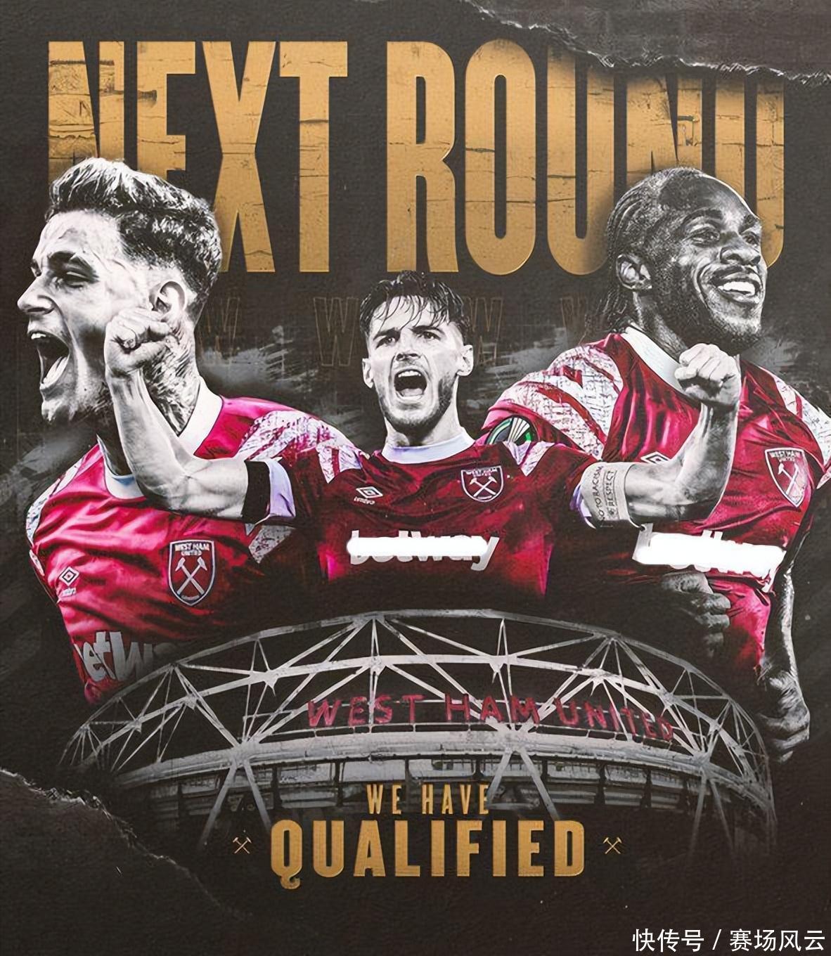 力和防守素 力和防守素