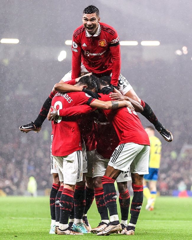 萨提供的平 萨提供的平